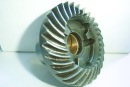 22662-2-Johnson-reverse-gear-122.95.jpg