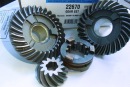 22670-2-Johnson-outboard-gear-set-317.95.jpg