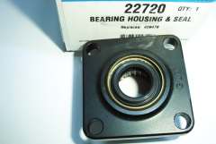 22720 Bearing housing Johnson parts