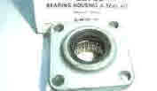 22730 Bearing housing Johnson parts