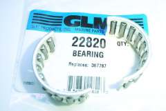 22820 Bearing for connecting rod
