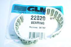 22820 Bearing for connecting rod