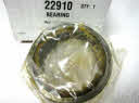 22910 bearing