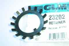 23202 Retainer.jpg