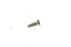 23234 Screw 10-826844-30