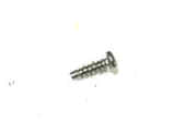 23237 Screw 10-13954