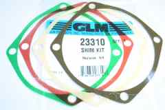23310 shim kit 400-800 series