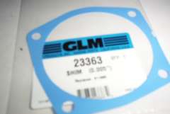 23363 cobra shim .005 4.95