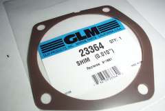23364 cobra shim .010 4.95
