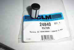 24840 carburetor filter.jpg