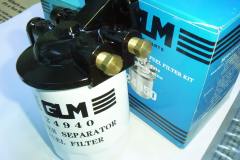 24950 water separator kit