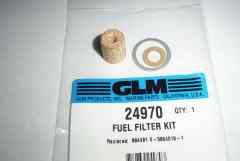 24970 omc fuel filter.jpg