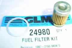 24980 omc carburetor fuel filter.jpg