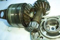 26-2020A-gears-20-16.jpg