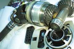 26-2024A-Gen-II-24-24-gears.jpg