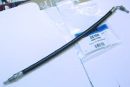 26100 power trim hose s