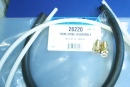 26220 Trim hose assembly