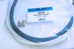 26220 power trim hose