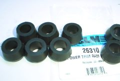 26310 Power trim ram bushing