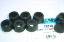 26310 trim bushings s