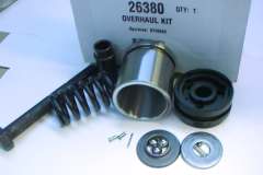 26380 overhaul kit