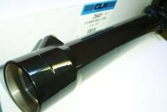 26401 starboard 15.562 inches