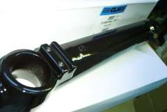 26501 starboard 16.187 inches