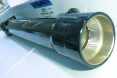 26511 port 16.187 inches