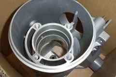 27000 omc stern drive case