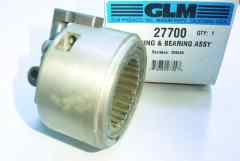 27700-27720 housing bearing detent