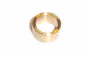 27820 Bronze bushing for OMC 400-800