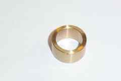 27820-Steering-bushing-OEM-308883.jpg