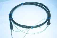 27930 OMC shift cable.jpg