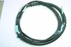 27931-Electric-shift-wire-1965-thru-1977.jpg