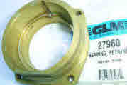 27960-Bearing-retainer.jpg