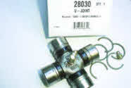 28030 U-joint OEM 3850812