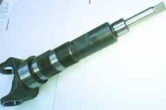 28320 Shaft
