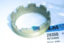 28350 retainer