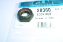 28360 Lock Nut