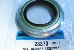 28370-MERCRUISER-SEAL-CARRIER.jpg
