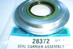 28372 SEAL CARRIER