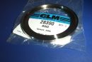 28390 retainer
