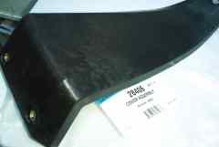 28406 OMC Cobra parts top.jpg