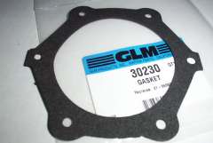 30230-Chevy-V6-V8-S-B-water-pump-plate-gasket.jpg