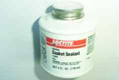 30517 Loctite gasket sealant.jpg