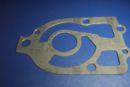 31010 lower wear plate gasket