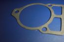 31040 pump base to gear housing