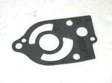 31060 Gasket 