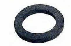 31170 seal gasket