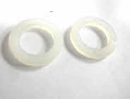 31171 Drain plug washers